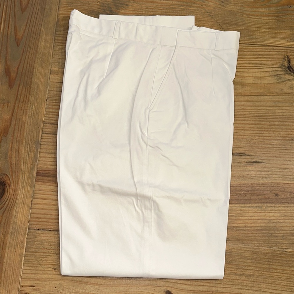 Norm Thompson Ladies Slacks